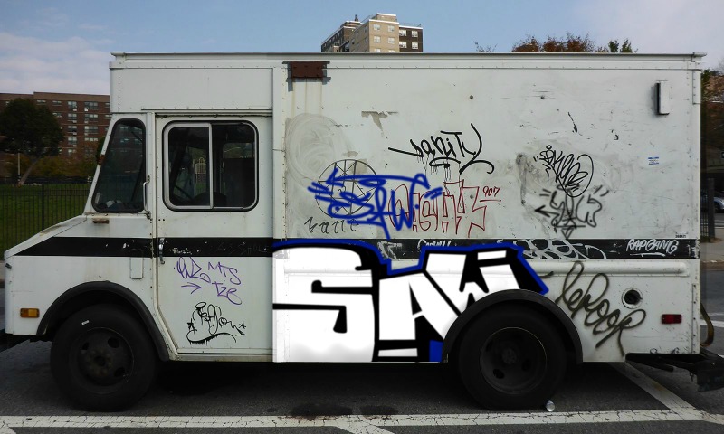 Bombing 1526308625764