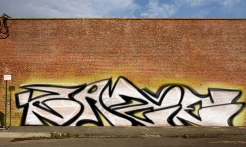 Bombing 1526310138130