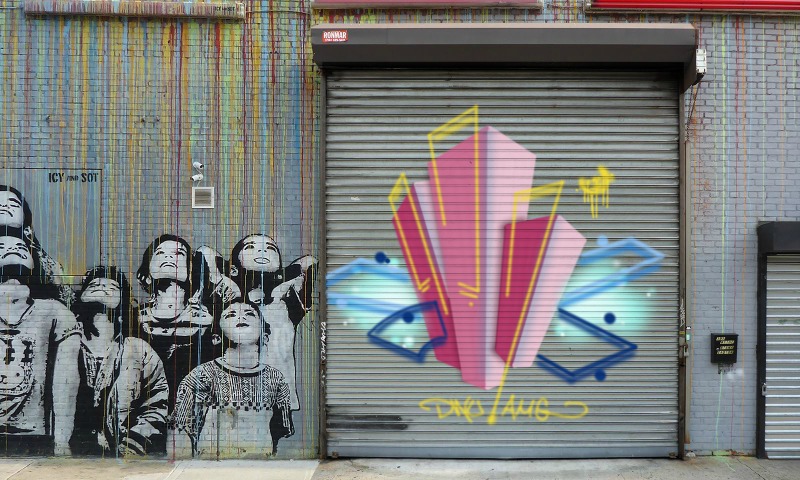 Bombing 1526313779470