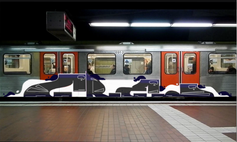 Bombing 1526315495646