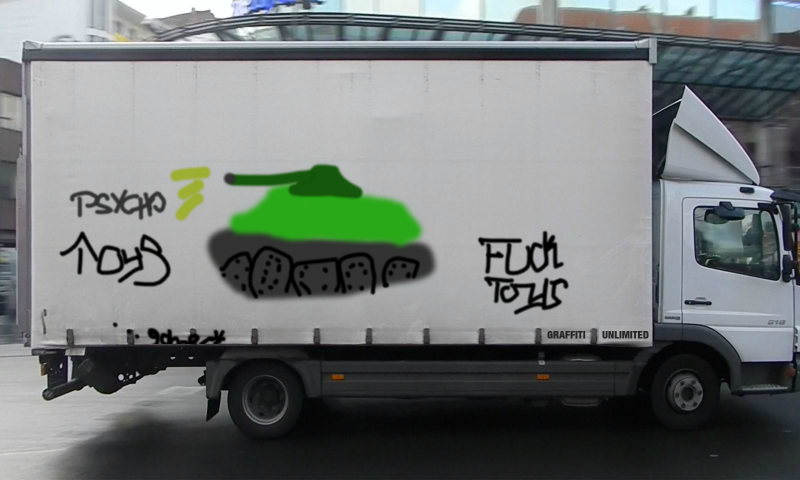 Bombing 1526318034058