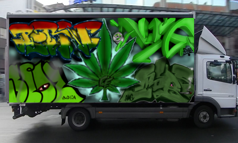 Bombing 1531375497725