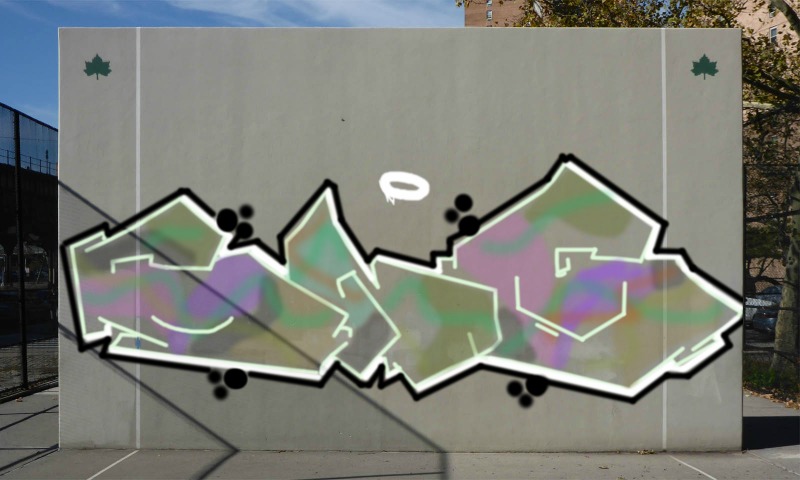 Bombing 1526331231730