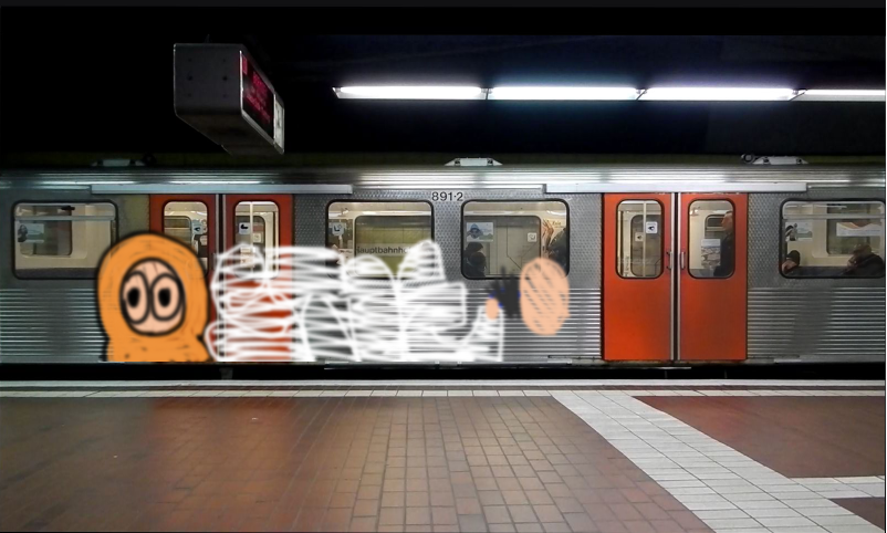 Bombing 1526331516828