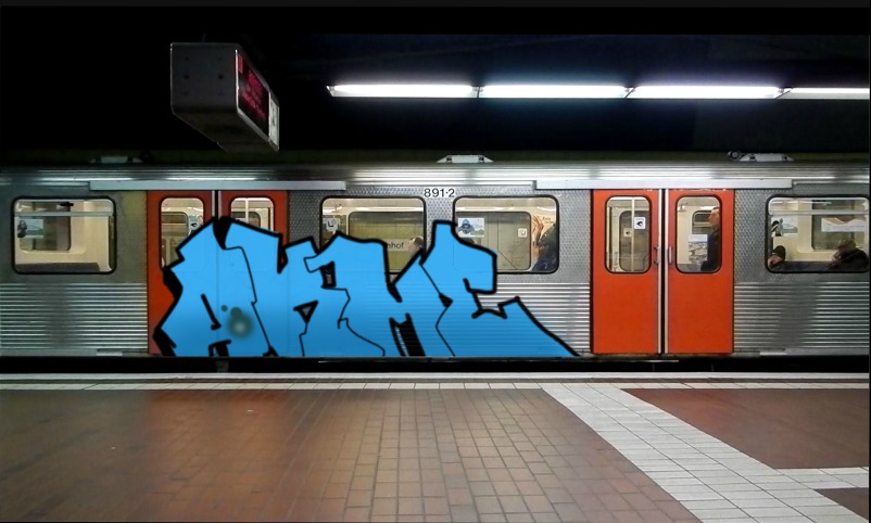 Bombing 1526335453158