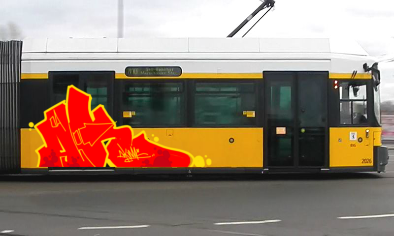 Bombing 1526336148404