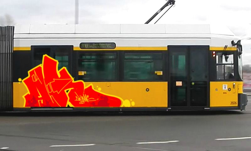 Bombing 1526336148404