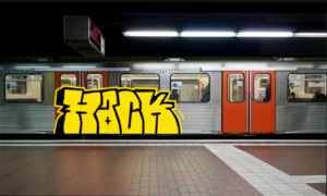 Bombing 1526338752410