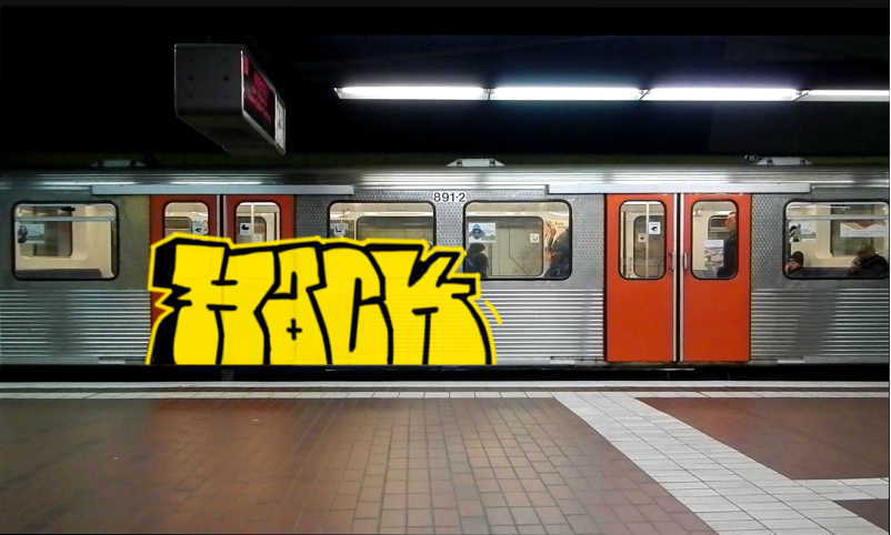 Bombing 1526338752410