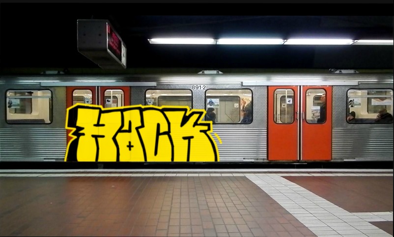 Bombing 1526338752410