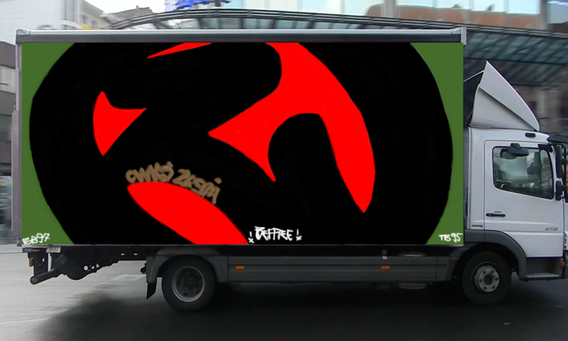 Bombing 1526339277905