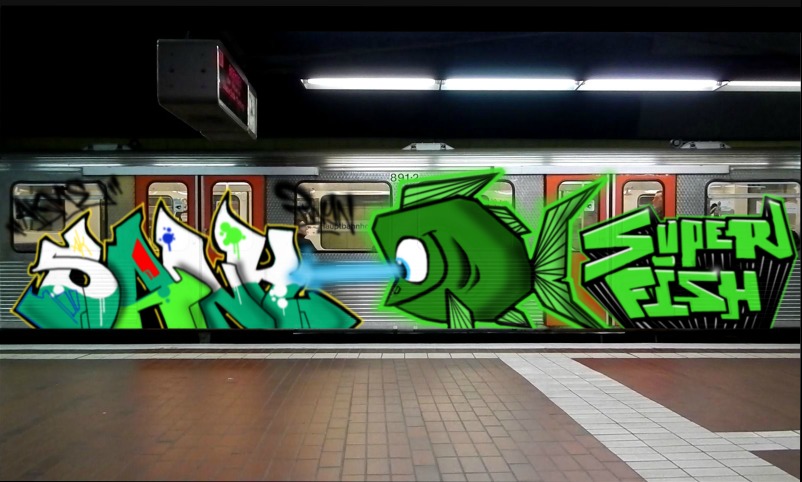 Bombing 1526483700154