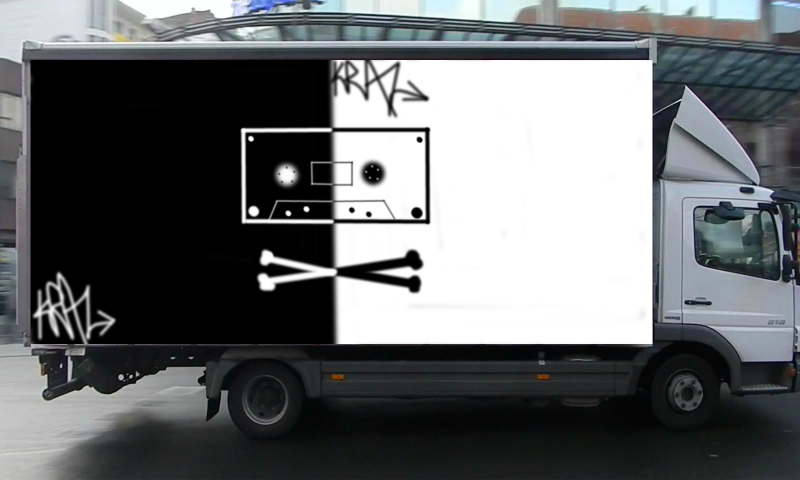 Bombing 1526359985311