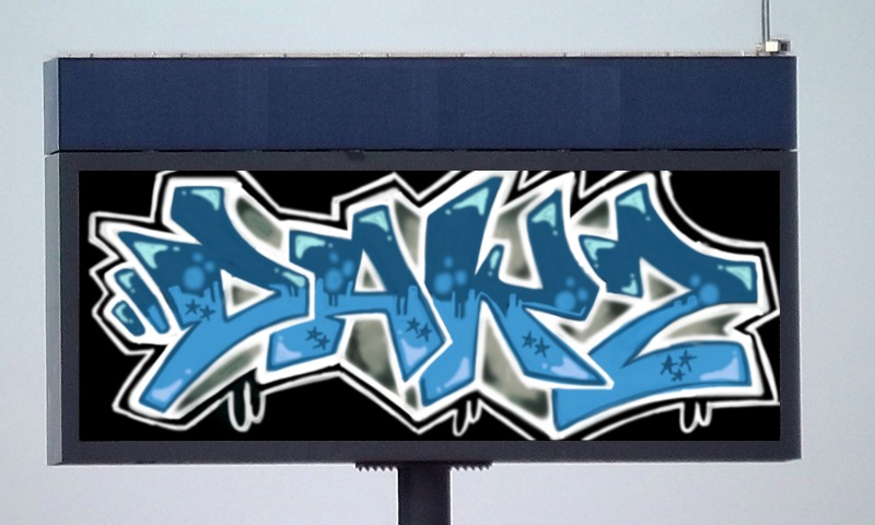 Bombing 1526382724907