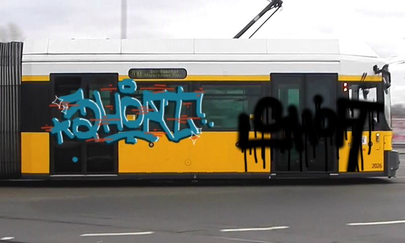 Bombing 1526388028005