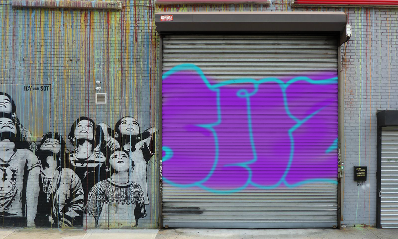 Bombing 1526394606160