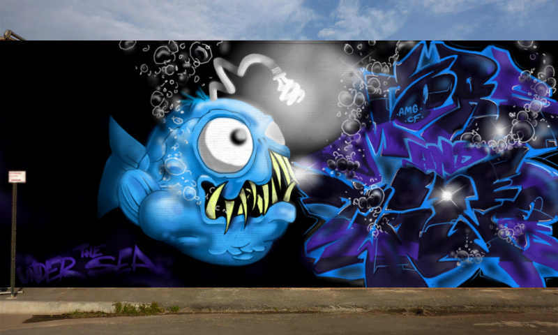 Bombing 1526742743553