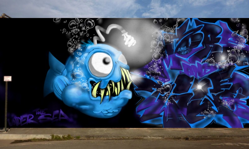 Bombing 1526742743553