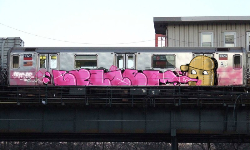 Bombing 1526408672382