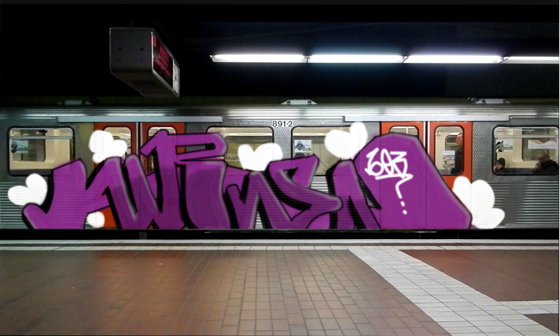 Bombing 1526418688921