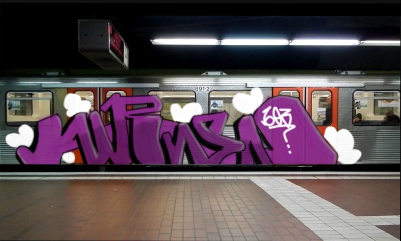 Bombing 1526418688921