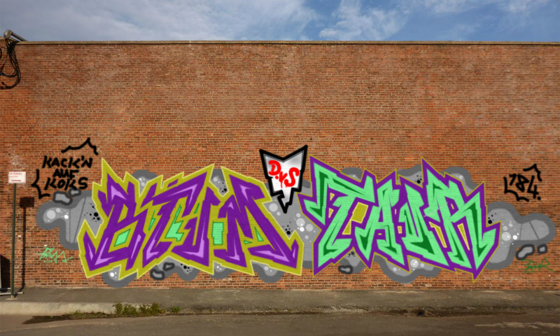 Bombing 1526468810787