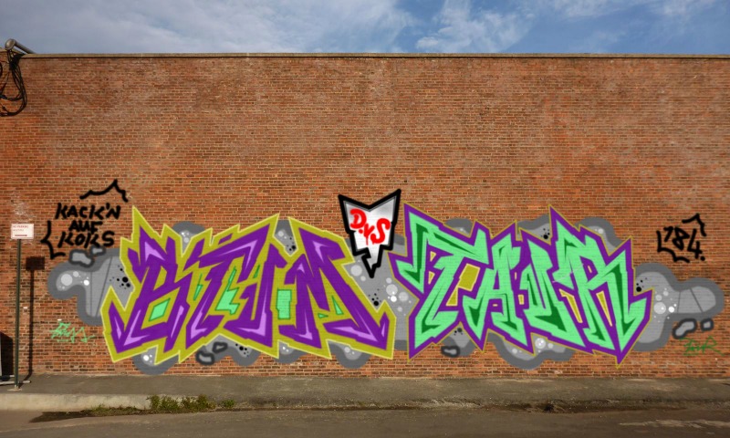 Bombing 1526468810787