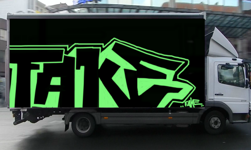 Bombing 1526472497116