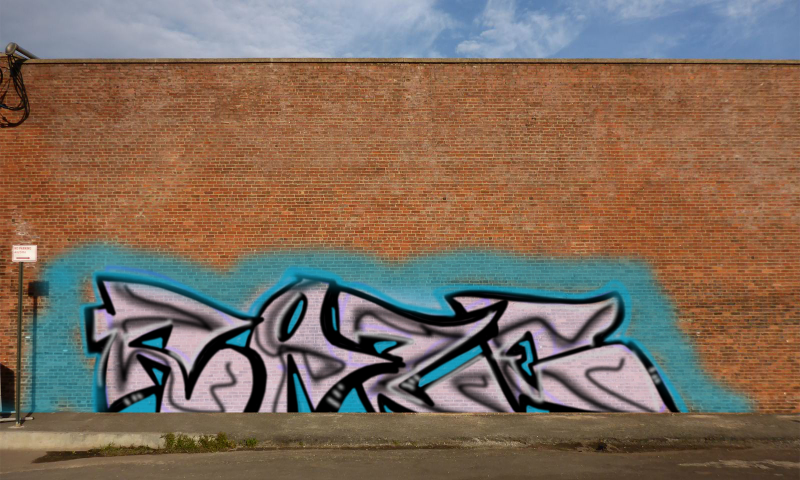 Bombing 1526474656881