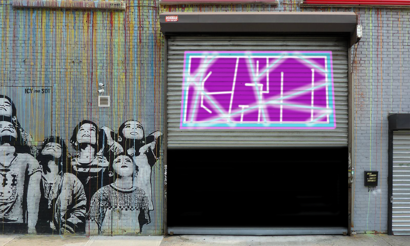 Bombing 1526476006254