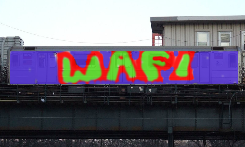 Bombing 1386315284342