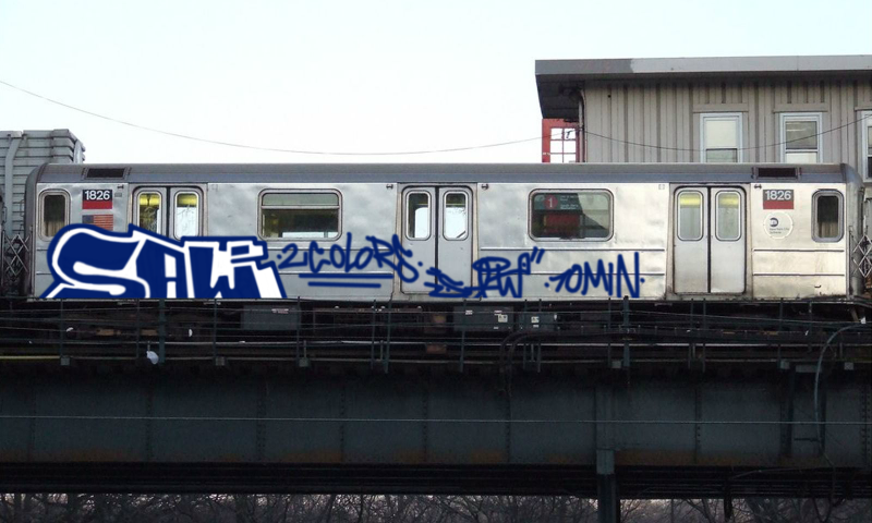 Bombing 1526483702768