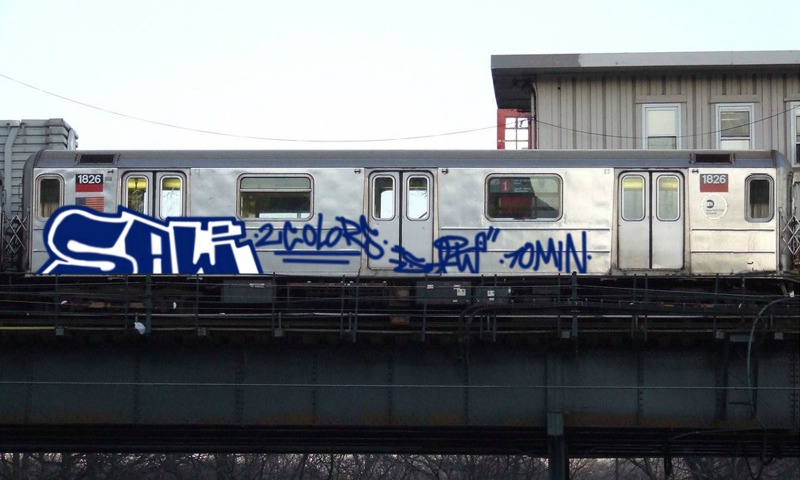 Bombing 1526483702768