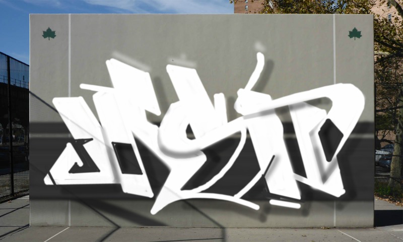 Bombing 1526484122489