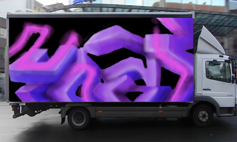 Bombing 1526484360795