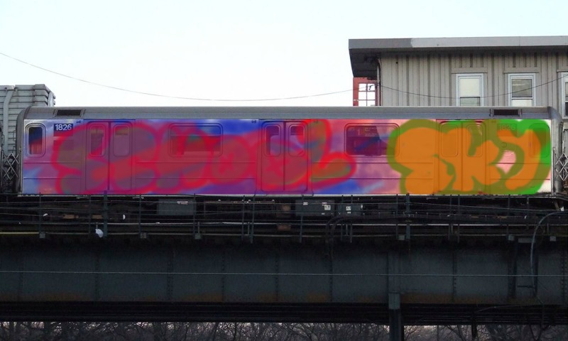 Bombing 1386318244032