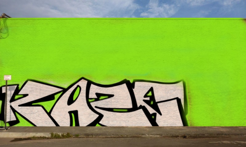 Bombing 1526500263914