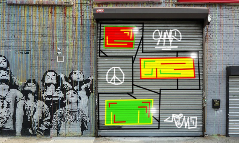 Bombing 1526500355461