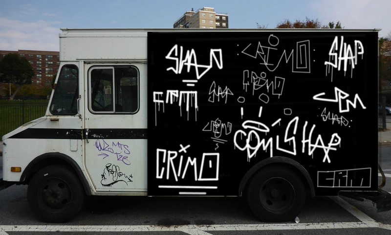 Bombing 1526501375373