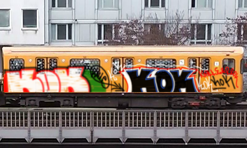 Bombing 1526508102473