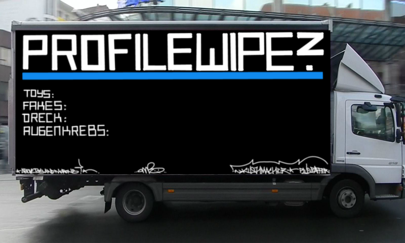 Bombing 1526528019843