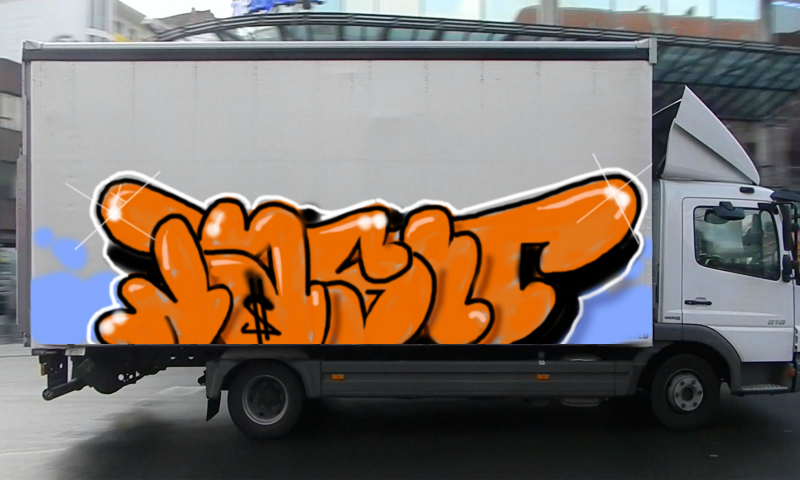 Bombing 1526537139084