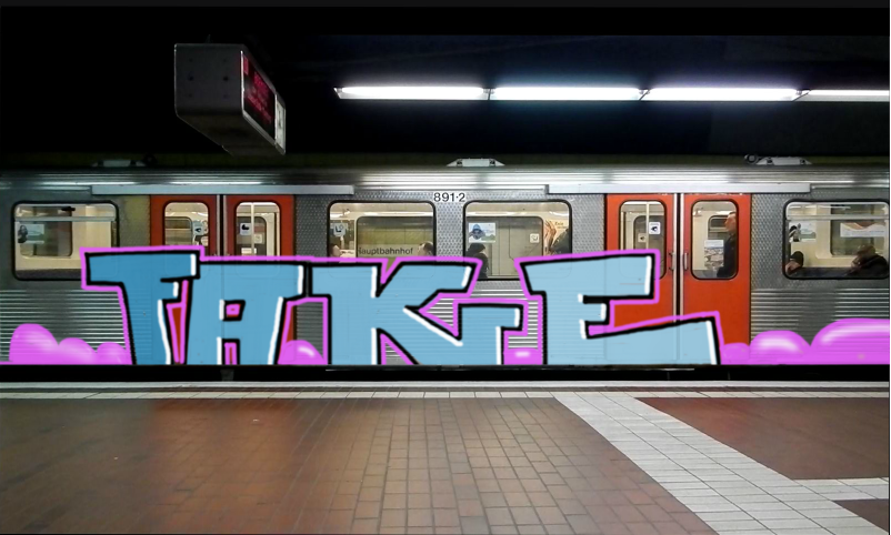 Bombing 1526543173963