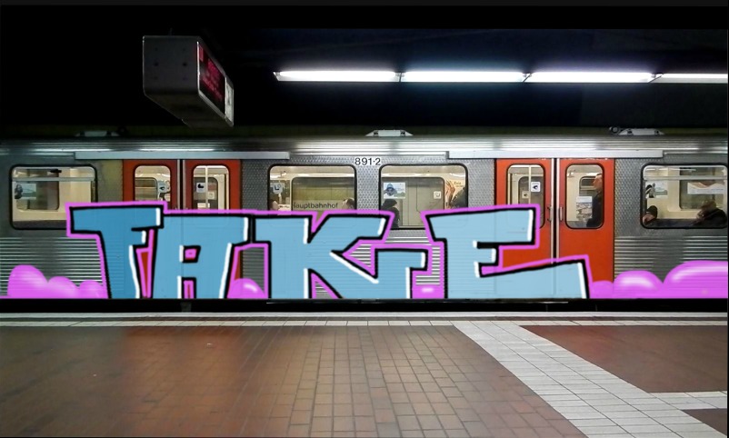 Bombing 1526543173963