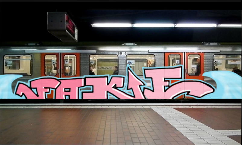 Bombing 1526550000665