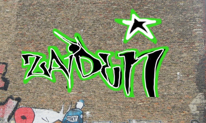 Bombing 1526551505719