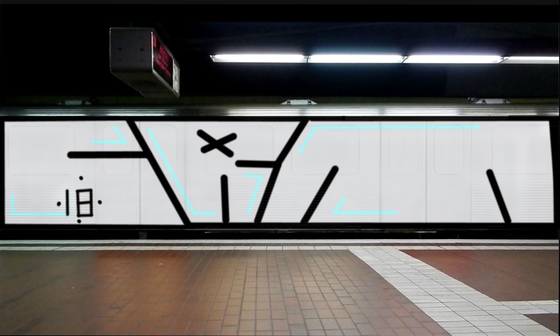 Bombing 1526560129133