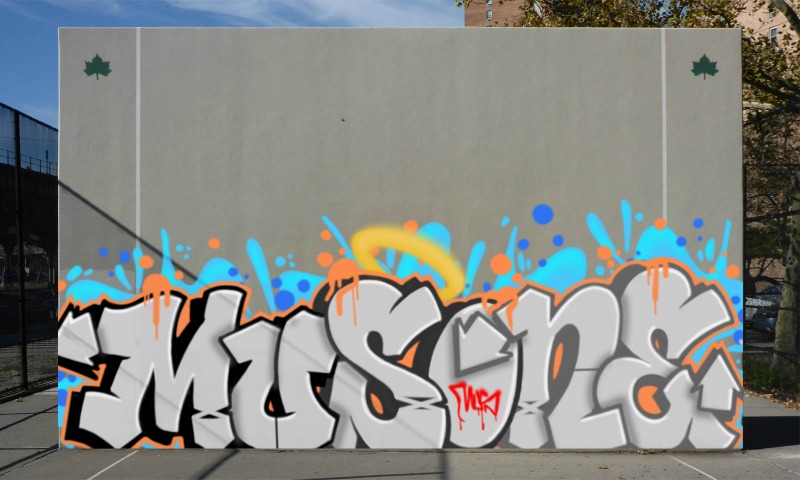 Bombing 1526564705974