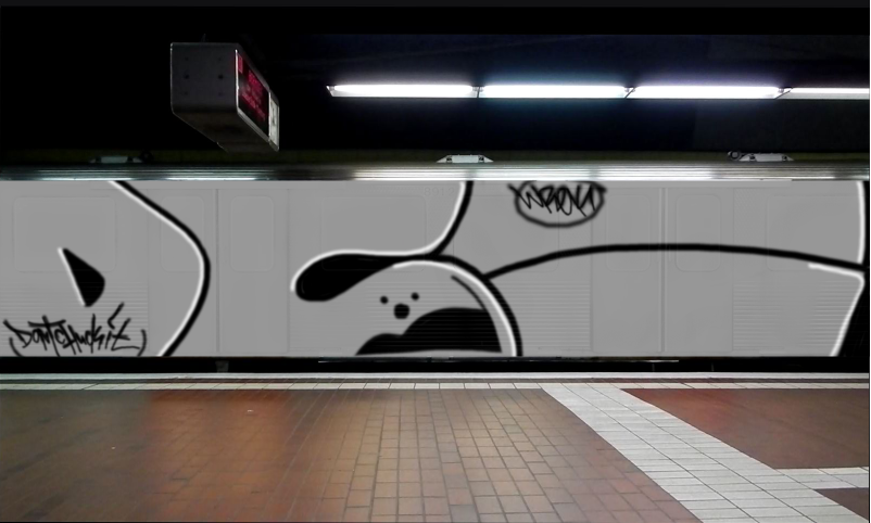 Bombing 1526561226089