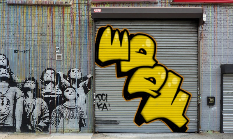 Bombing 1526562741406